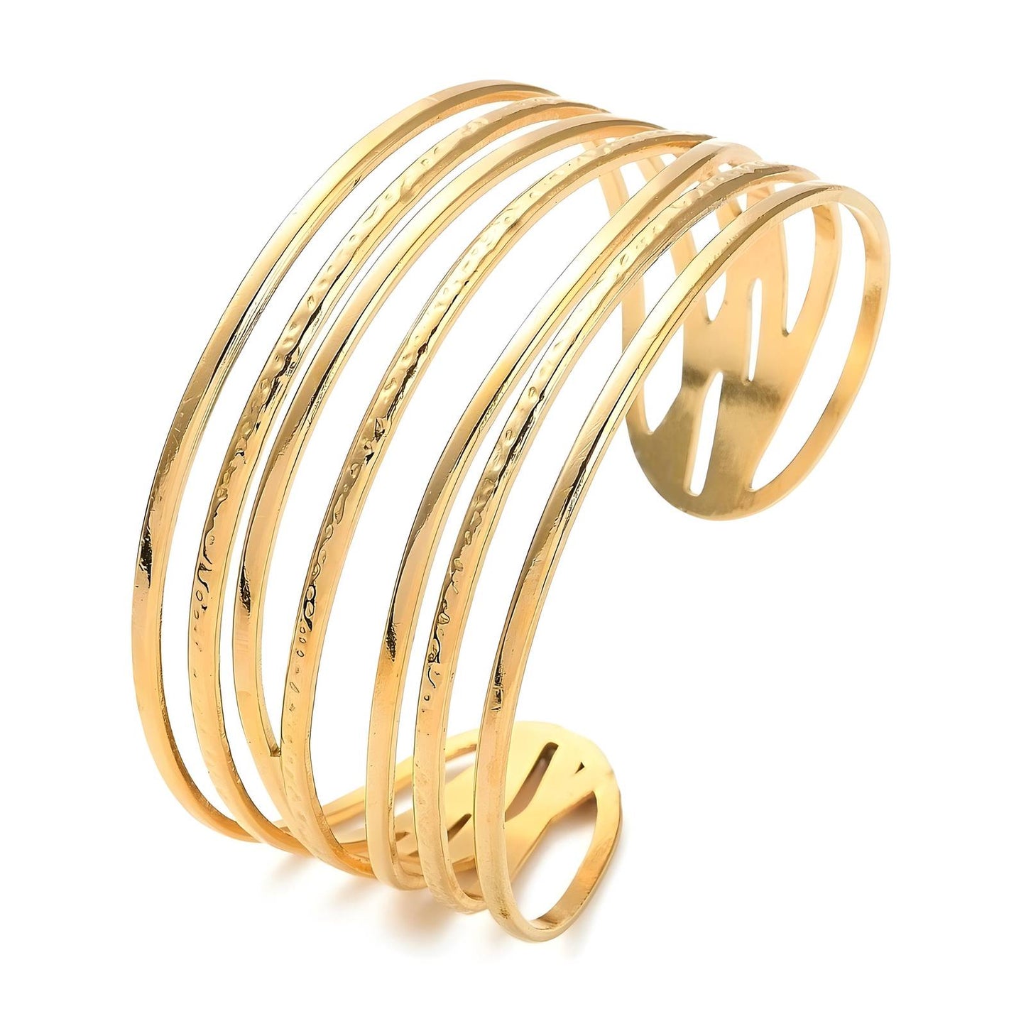 Hero Bracelet