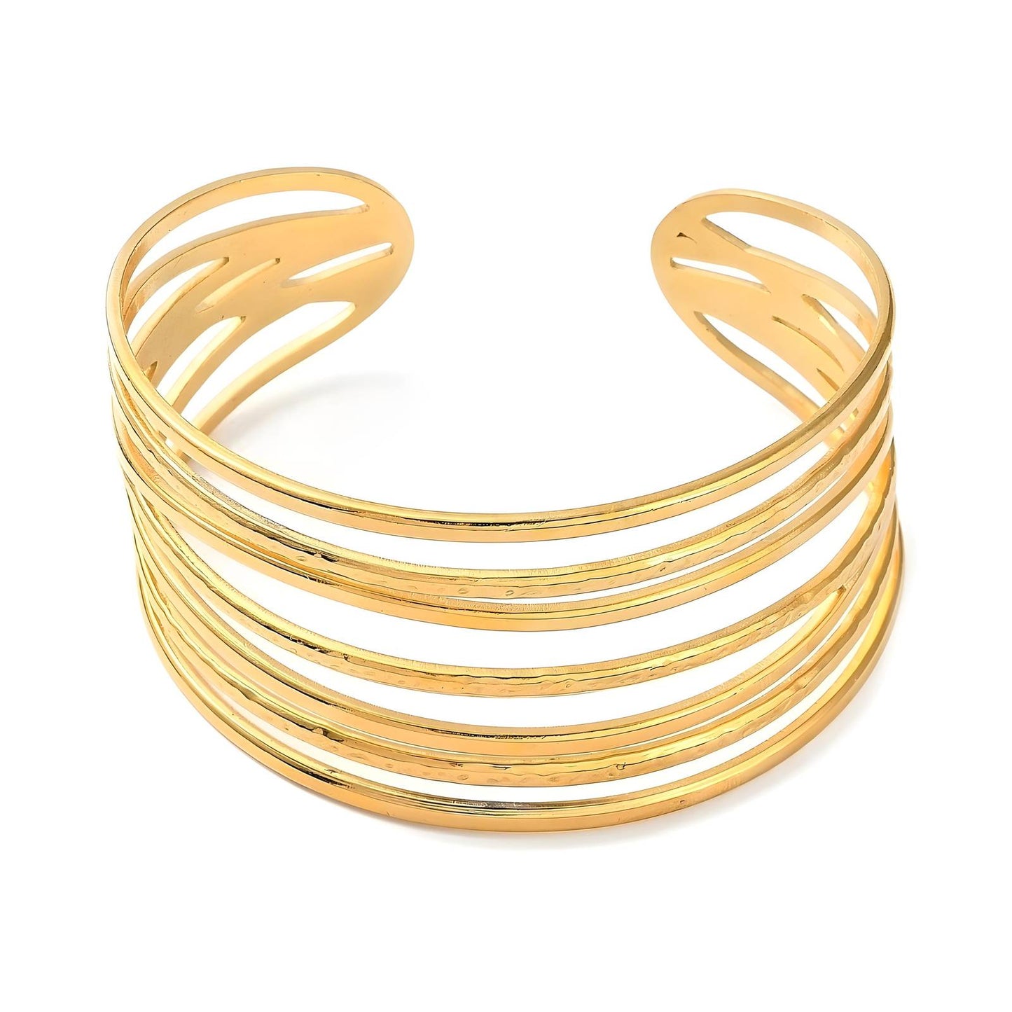 Hero Bracelet