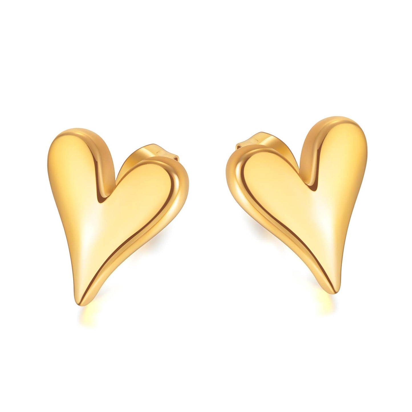 Julieta Earrings