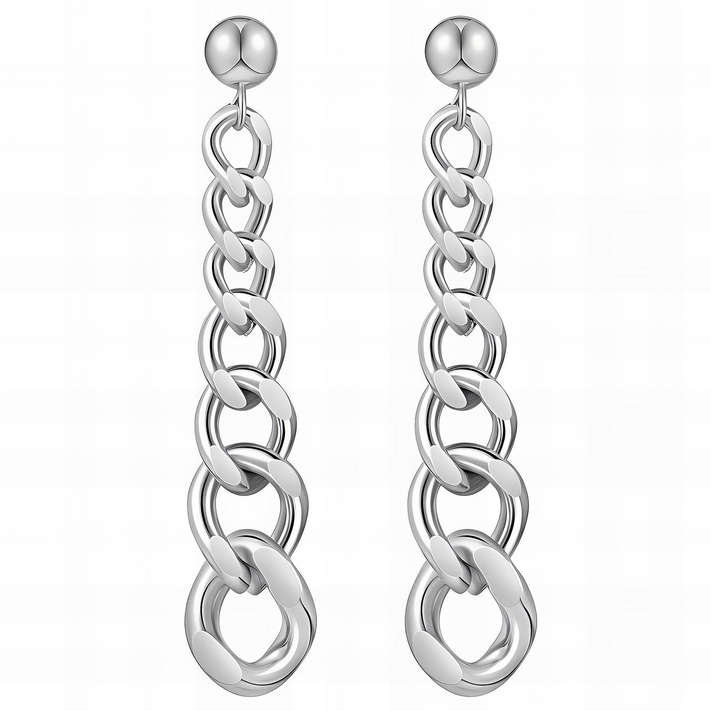 Alice Earrings
