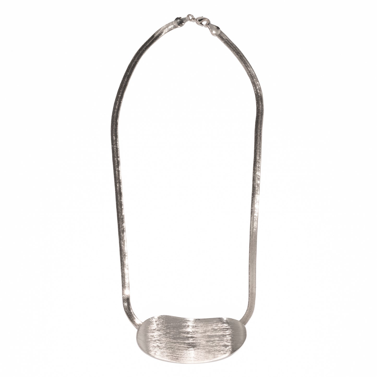 Troian Necklace