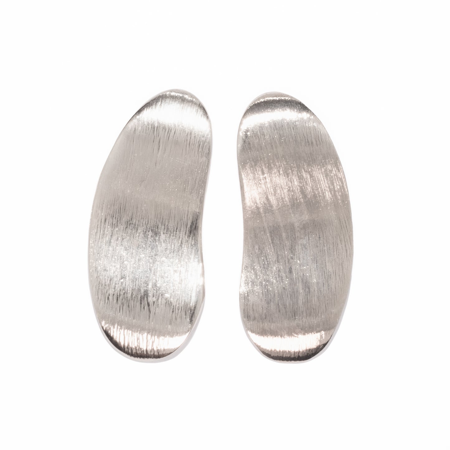 Troian Earrings