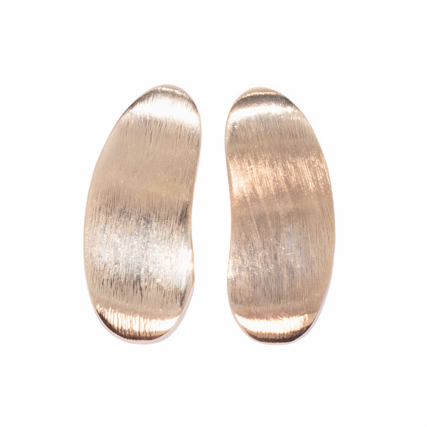 Troian Earrings