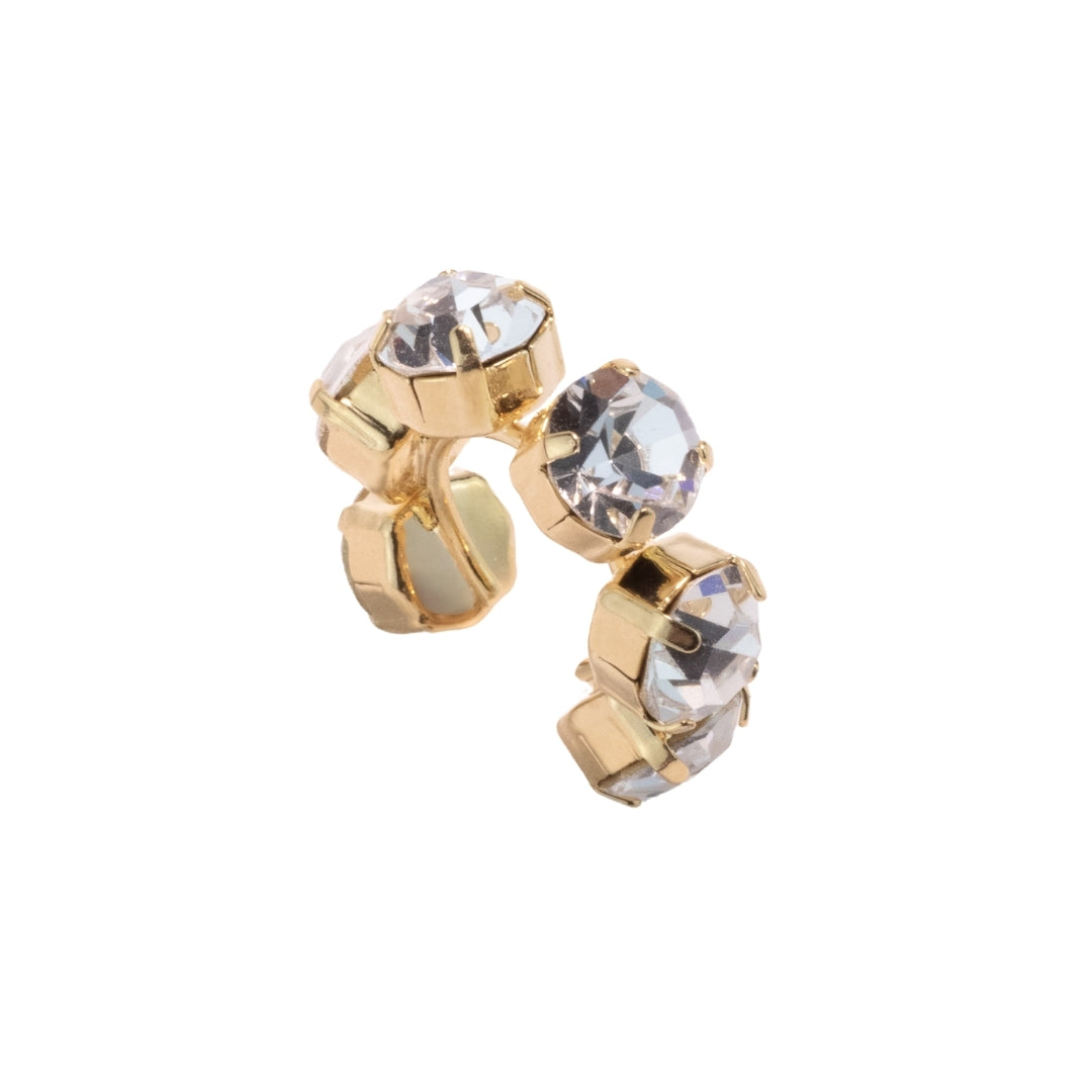 Aurora Earcuff