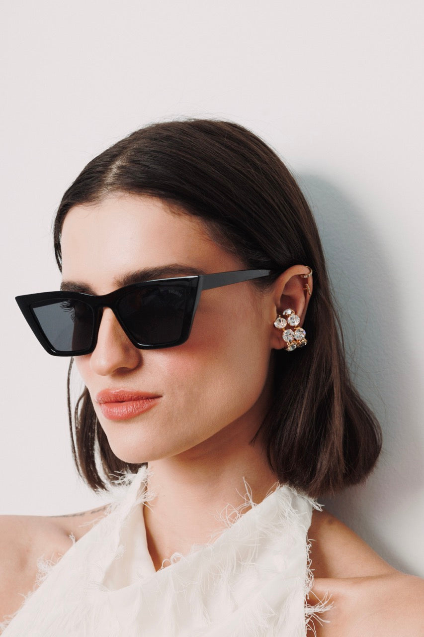 Aurora Earcuff