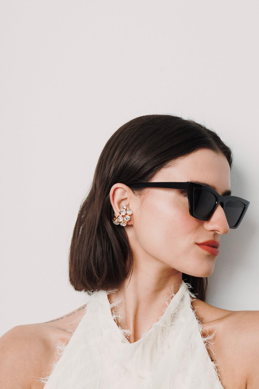 Aurora Earcuff