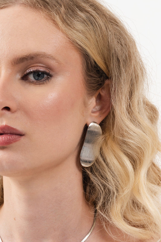 Troian Earrings
