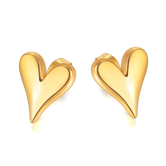 Julieta Earrings
