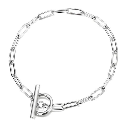 Luck Bracelet