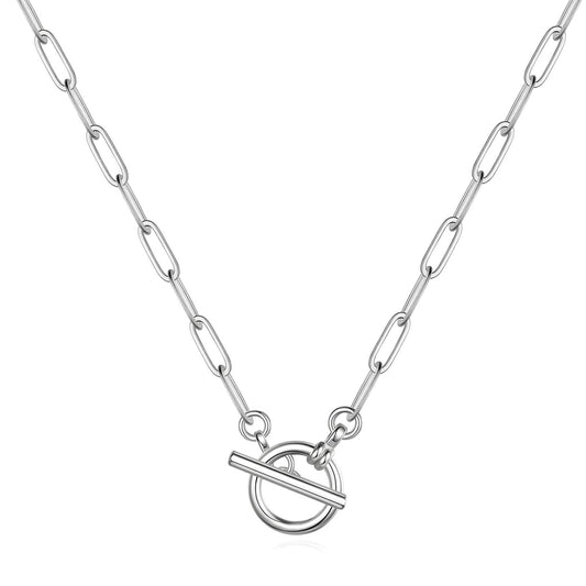Luck Necklace