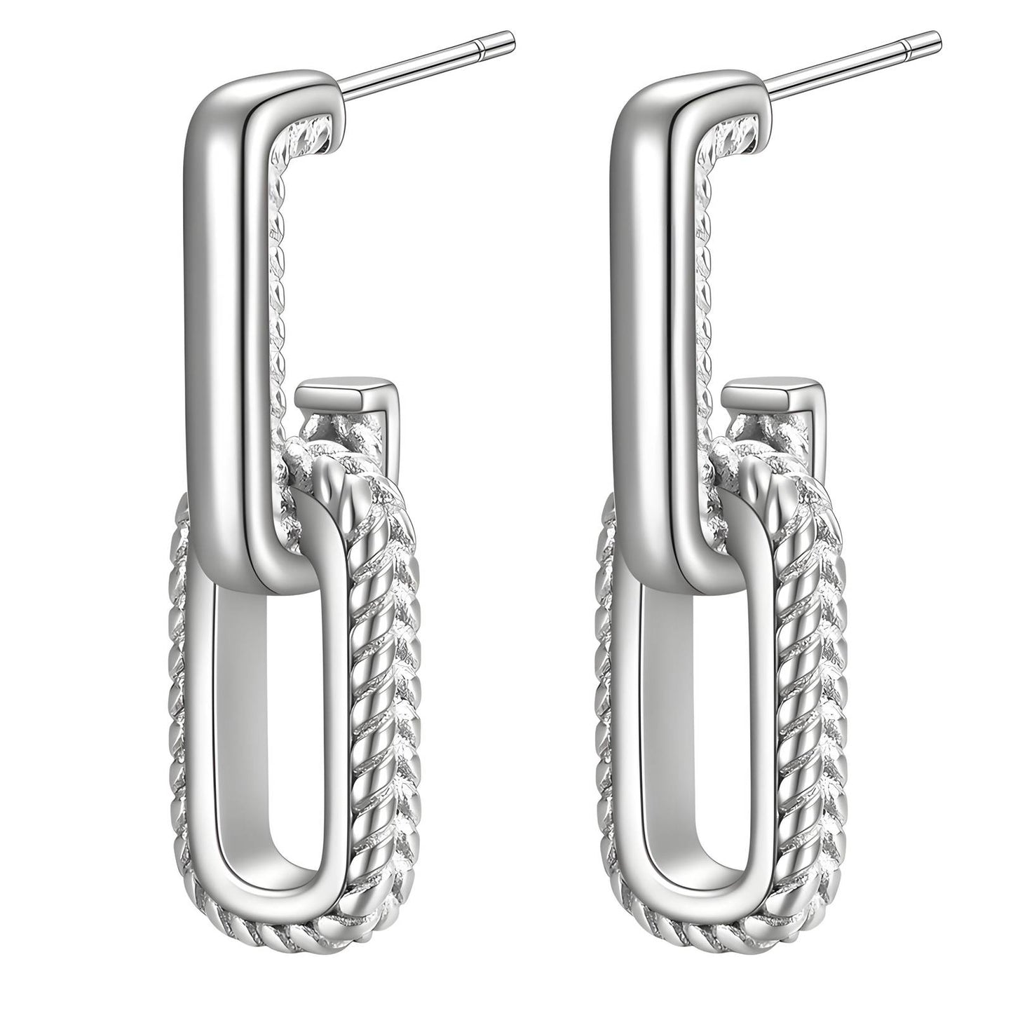Coco Earrings