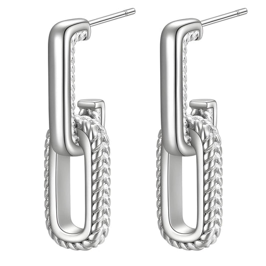 Coco Earrings