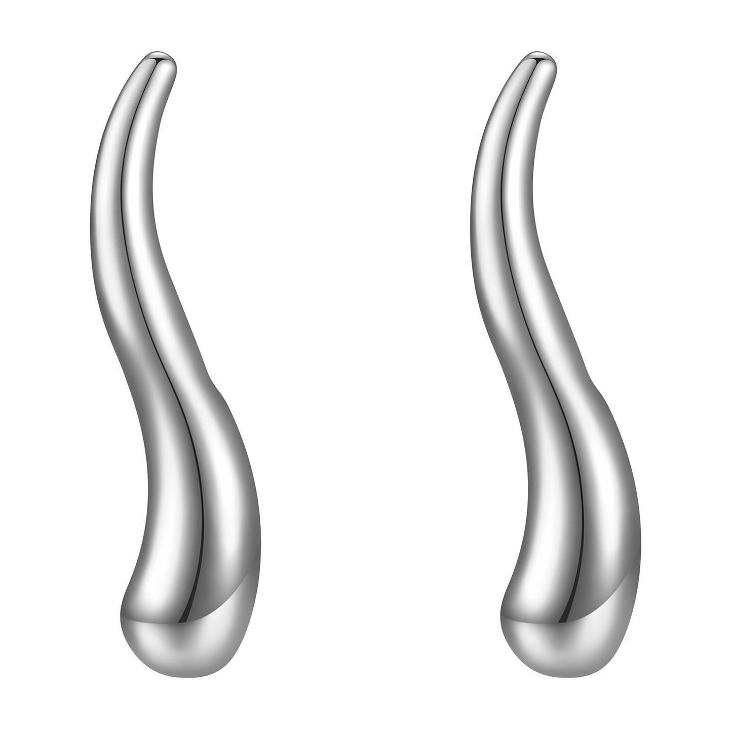 Flex Earrings