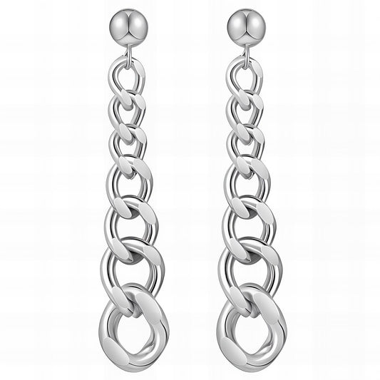 Alice Earrings