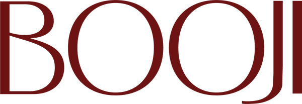 BOOJI