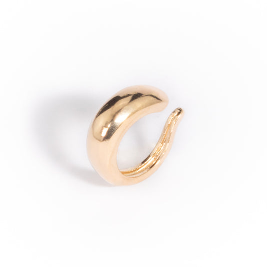 Arc Earcuff