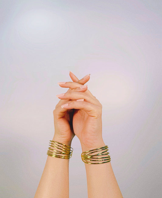 Hero Bracelet