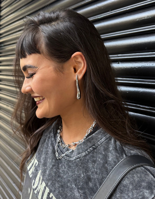 Flex Earrings