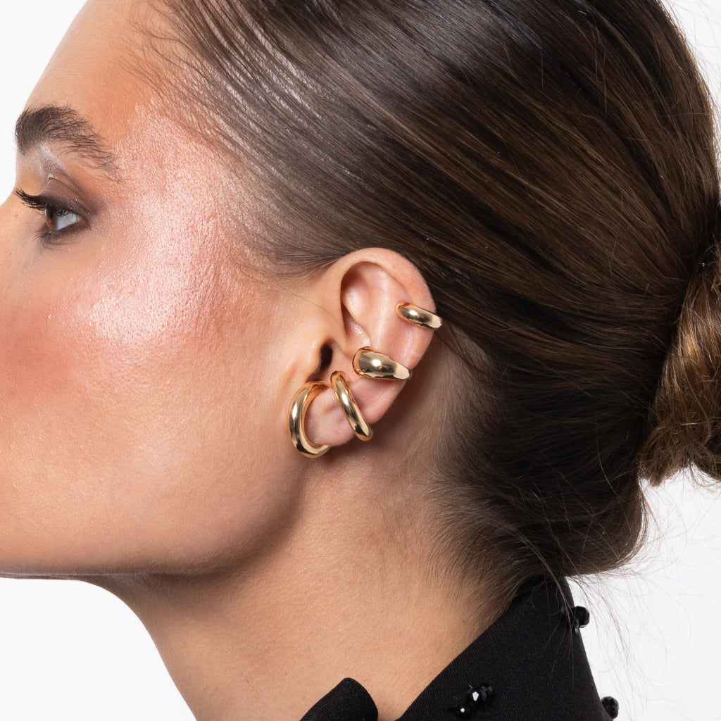 Arc Earcuff