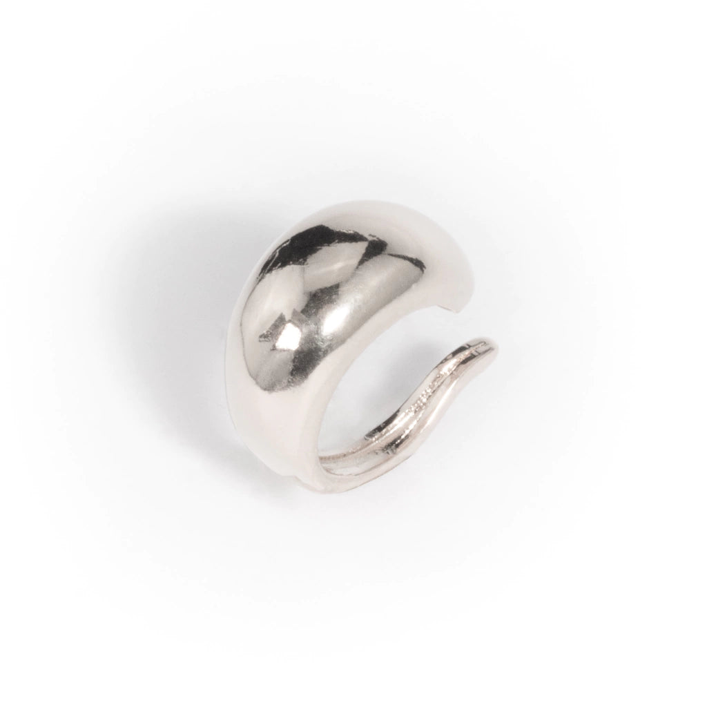 Arc Earcuff