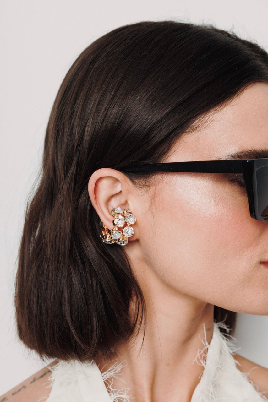 Aurora Earcuff