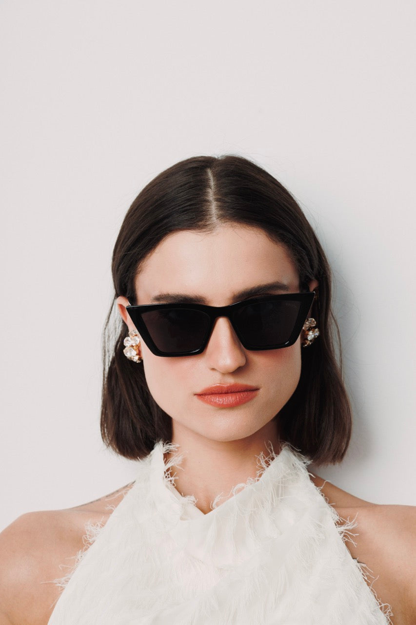 Aurora Earcuff